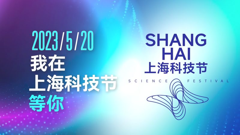 Linux运维服务定制方案的要点解析**