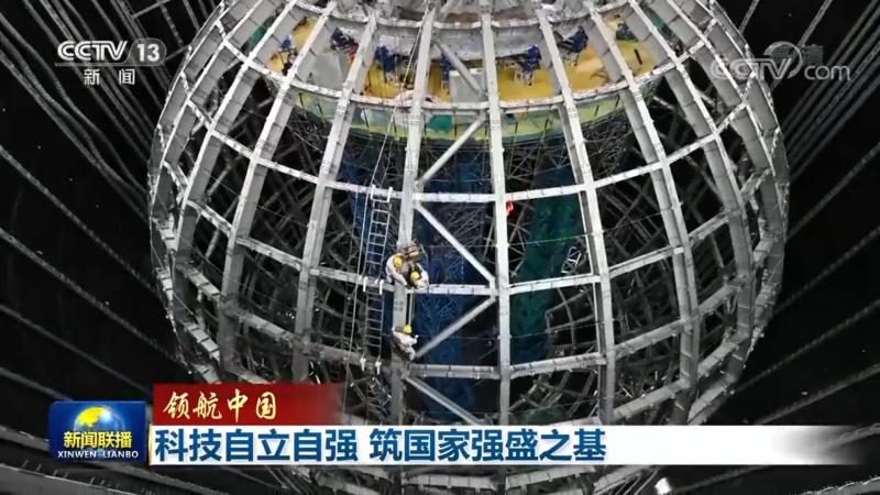 信息化建设厂商怎么选，先看懂行业里的三个分化