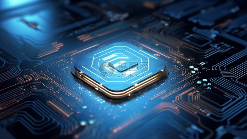 Hadoop Hive数据仓库建模的五个关键设计原则