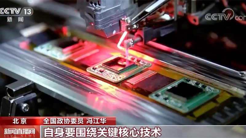 云原生架构面试题：IT决策者的必考点**