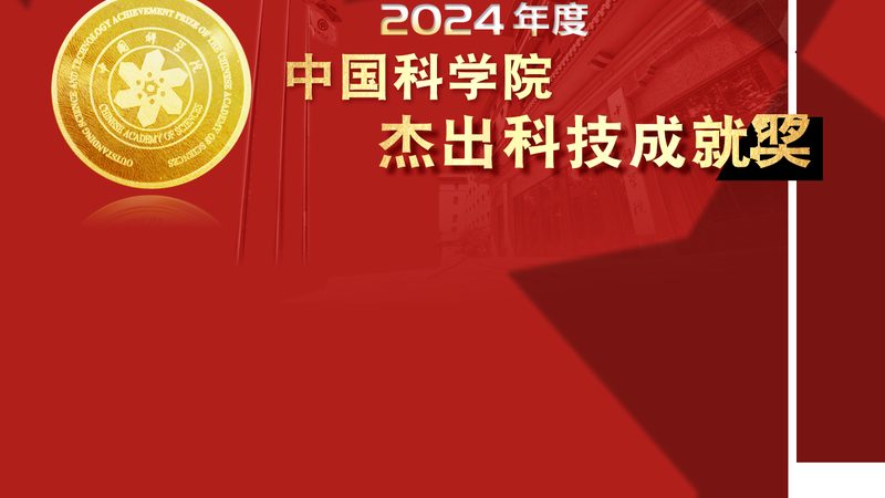 工业物联网平台：核心功能与关键要素解析