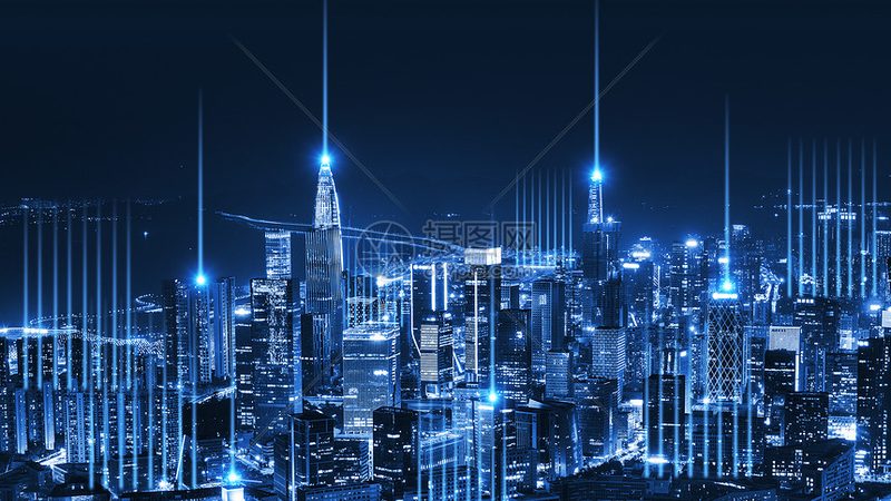 揭秘SAAS售后代理加盟：条件解析与行业洞察