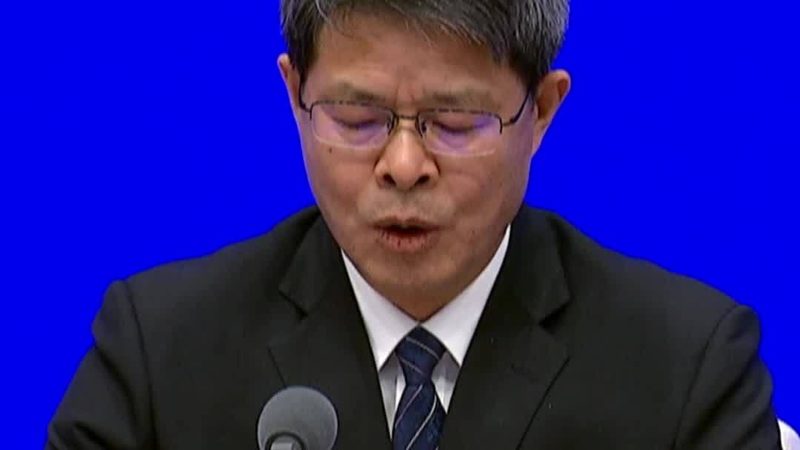 医疗行业数据安全事件处理：关键步骤与应对策略**