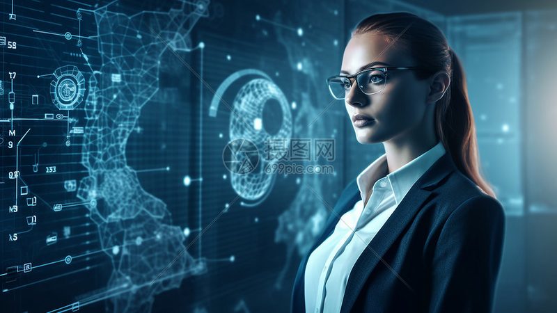 DevOps监控告警API集成：如何构建高效运维体系**