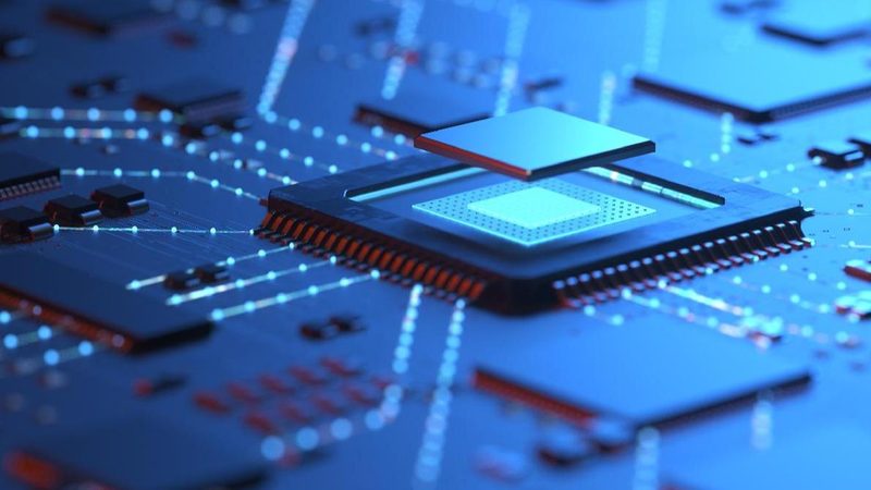 ELT工具选型：四大关键考量，助你高效构建数据流水线