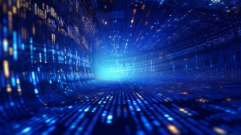 解码移动物联网平台：报价明细背后的考量**