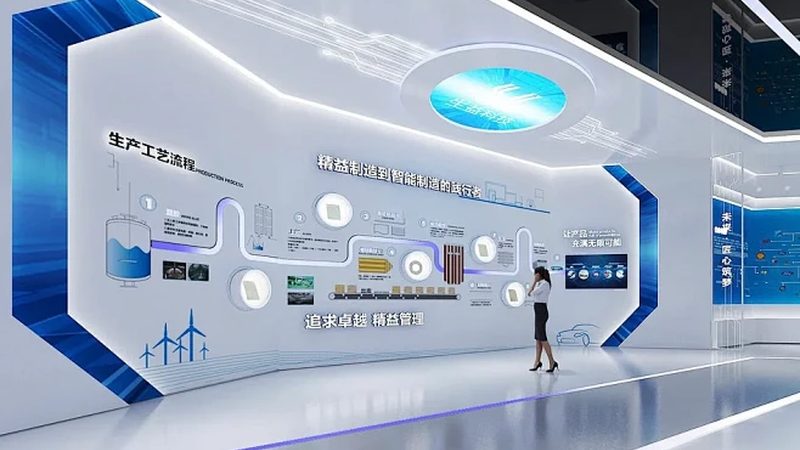 技术选型踩坑实录：APP开发中那些看不见的成本