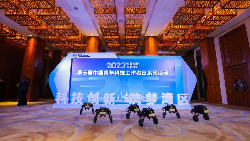 疫情数据可视化报表制作：关键步骤与技巧解析