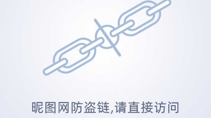 智慧解决方案安装施工：关键步骤与注意事项